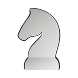 Benzene Network logo